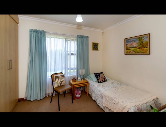 3 BEDROOM FREESTANDING FOR SALE IN GREENSTONE HILL